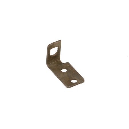 Allpoints DOOR ACTUATOR 8016765